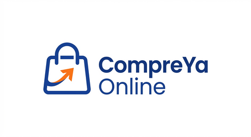 Compreyaonline